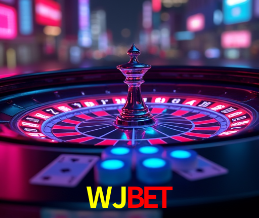 Estatísticas Esportivas WJBET