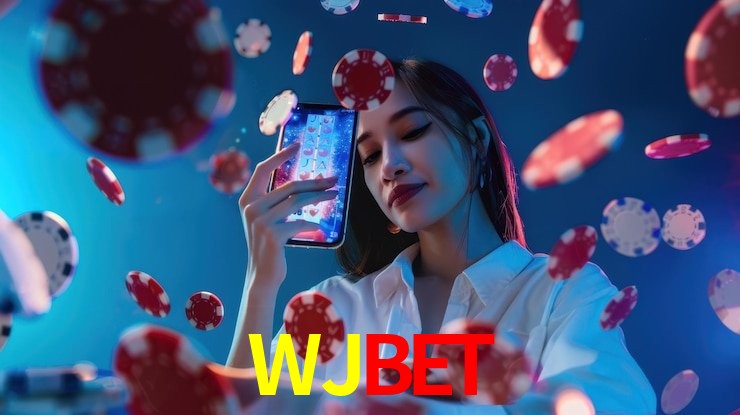 Torneios WJBET