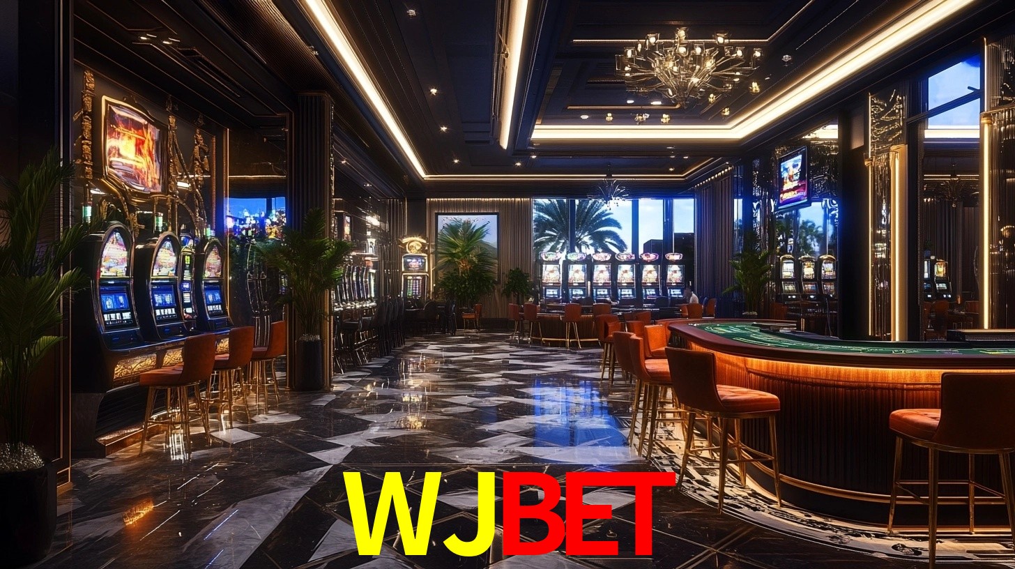 WJBET,WJBET.COM