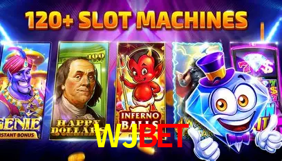 Explorando a Categoria de Eventos em Apostas na WJBET