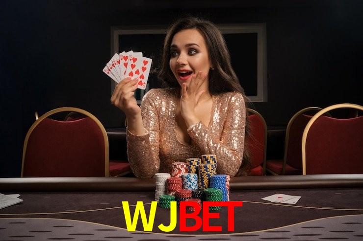 Estratégias Crash Games WJBET