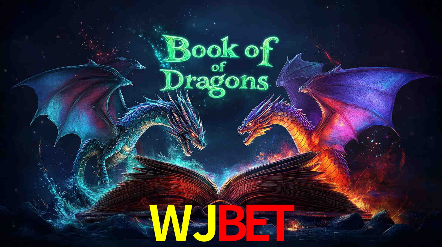 Desvendando o Mundo dos Jogos Virtuais na WJBET