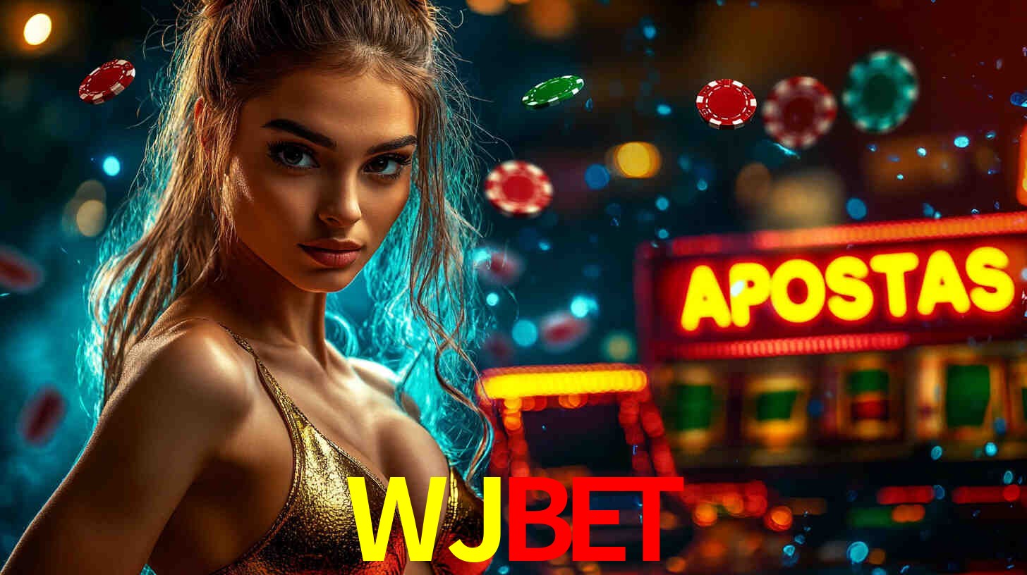 Estratégias Crash Games WJBET