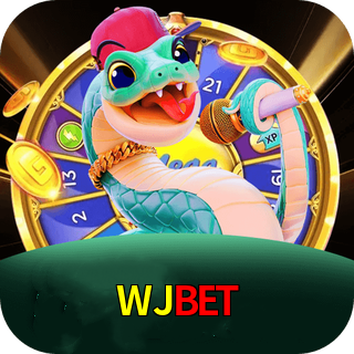 WJBET